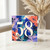 58th Birthday Card