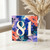 81st Birthday Card