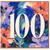 100th Birthday Card