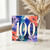 100th Birthday Card