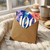 100th Birthday Card