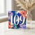 109th Birthday Card