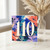 110th Birthday Card