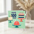100th Birthday Card, You're 100 Today Birthday Card