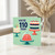 110th Birthday Card, You're 110 Today Funny Birthday Card