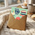 110th Birthday Card, You're 110 Today Funny Birthday Card