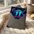 11th Birthday Card, Space Theme Happy Birthday Card