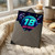 18th Birthday Card, Space Theme Happy Birthday Card for Him or Her