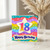 18th Birthday Card, Happy 18th Birthday Card