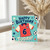 6th Birthday Card, Soccer Football Shirt Birthday Card