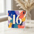 16th Birthday Card