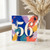 56th Birthday Card