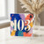 103rd Birthday Card