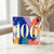 106th Birthday Card