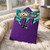14th Birthday Card
