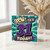 31st Birthday Card, You’re 31 Today Comic Book Style Card