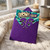 36th Birthday Card