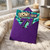 71st Birthday Card, Comic Style You're 71 Today Card