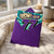 77th Birthday Card, POW! You're 77 Today Comic Style Greeting Card