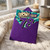 78th Birthday Card, You're 78 Today Comic Style Card