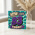 83rd Birthday Card, Pow! You're 83 Today Comic Style Birthday Card