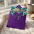 91st Birthday Card, You're 91 Today Comic Style Card