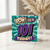 101st Birthday Card, Pow! You’re 101 Today Comic Style Card