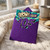 105th Birthday Card, Comic Book Style You’re 105 Today Card