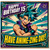 15th Birthday Card, Anime Birthday Card, Happy Birthday 15 Have Anime - Zing Day