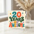 20th Birthday Card, 20 Years of Awesome Card