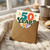 50th Birthday Card, 50 Years Of Awesome Card