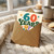 60th Birthday Card, 60 Years of Awesome