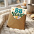 88th Birthday Card, 88 Years of Awesome Card