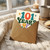 101st Birthday Card, 101 Years of Awesome Birthday Card