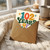 102nd Birthday Card, 102 Years Awesome Birthday Card