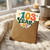 103rd Birthday Card, 103 Years of Awesome