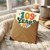 109th Birthday Card, 109 Years of Awesome Card