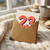 23rd Birthday Card