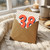 38th Birthday Card, Large Retro Number 38 Birthday Card