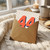 44th Birthday Card