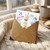 21st Birthday Card, Self - Care Club Pamper Card