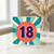 18th Birthday Card