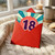 18th Birthday Card
