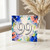 99th Birthday Card