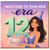 12th Birthday Card, Welcome to Your New Era Birthday Card