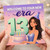 13th Birthday Card, Welcome to Your New Era Birthday Card