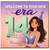 14th Birthday Card, Welcome to Your New Era, Teenage Girl Birthday Card