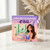 14th Birthday Card, Welcome to Your New Era, Teenage Girl Birthday Card
