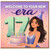 17th Birthday Card, Welcome to Your New Era Birthday Card