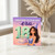 18th Birthday Card, Welcome to Your New Era Birthday Card for Her
